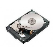 Lenovo - Hard drive - 8 TB - hot-swap - 3.5" - SAS - NL - 7200 rpm (pack of 14) - for Storage D3284 6413